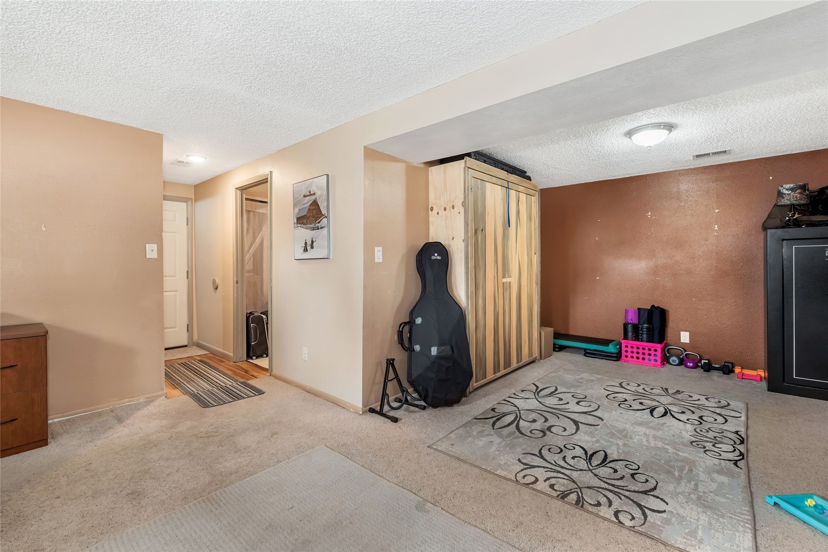 1059 Van Dorn Drive Craig CO 81625
