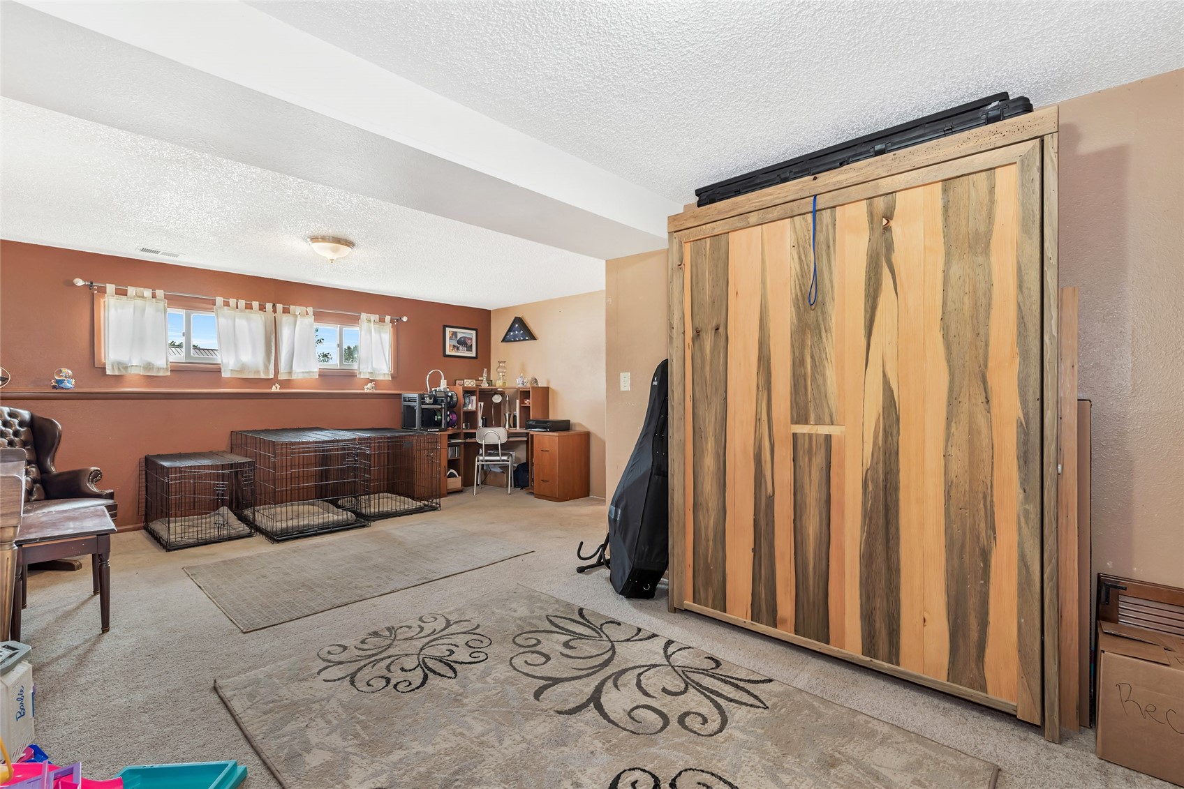 1059 Van Dorn Drive Craig CO 81625