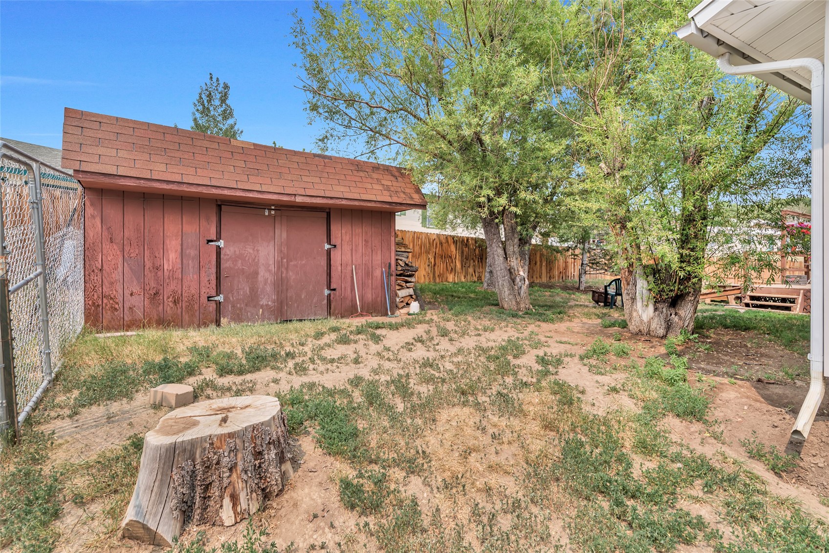 1059 Van Dorn Drive Craig CO 81625