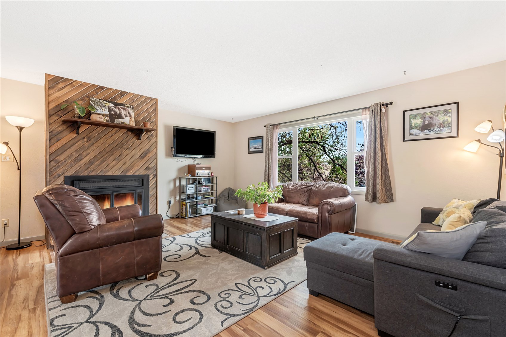 1059 Van Dorn Drive Craig CO 81625