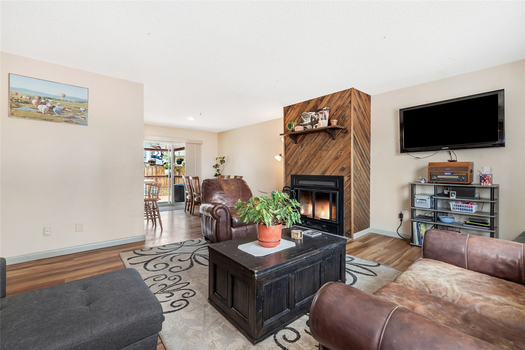1059 Van Dorn Drive Craig CO 81625