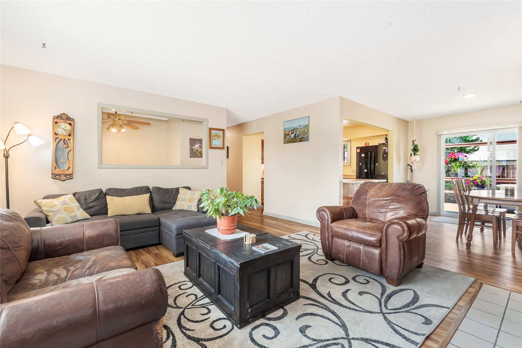 1059 Van Dorn Drive Craig CO 81625