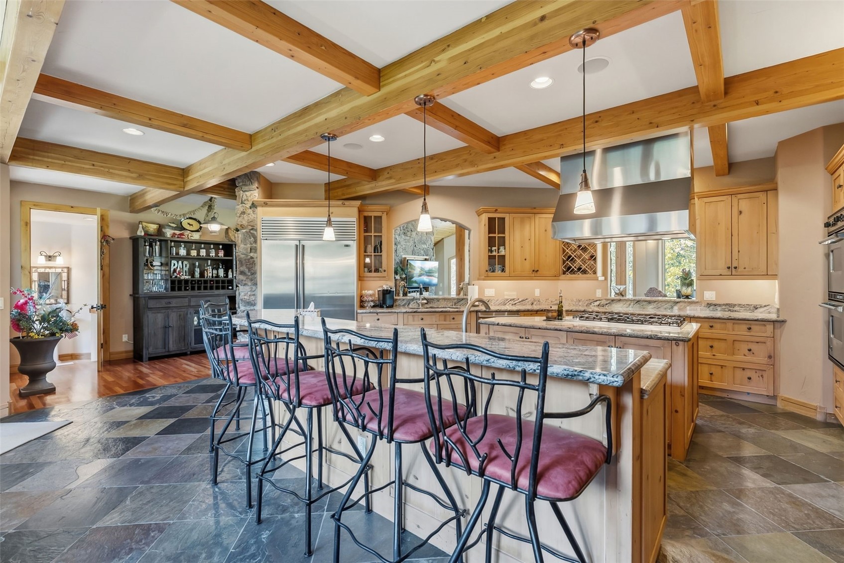 14 Fletcher Court Breckenridge CO 80424