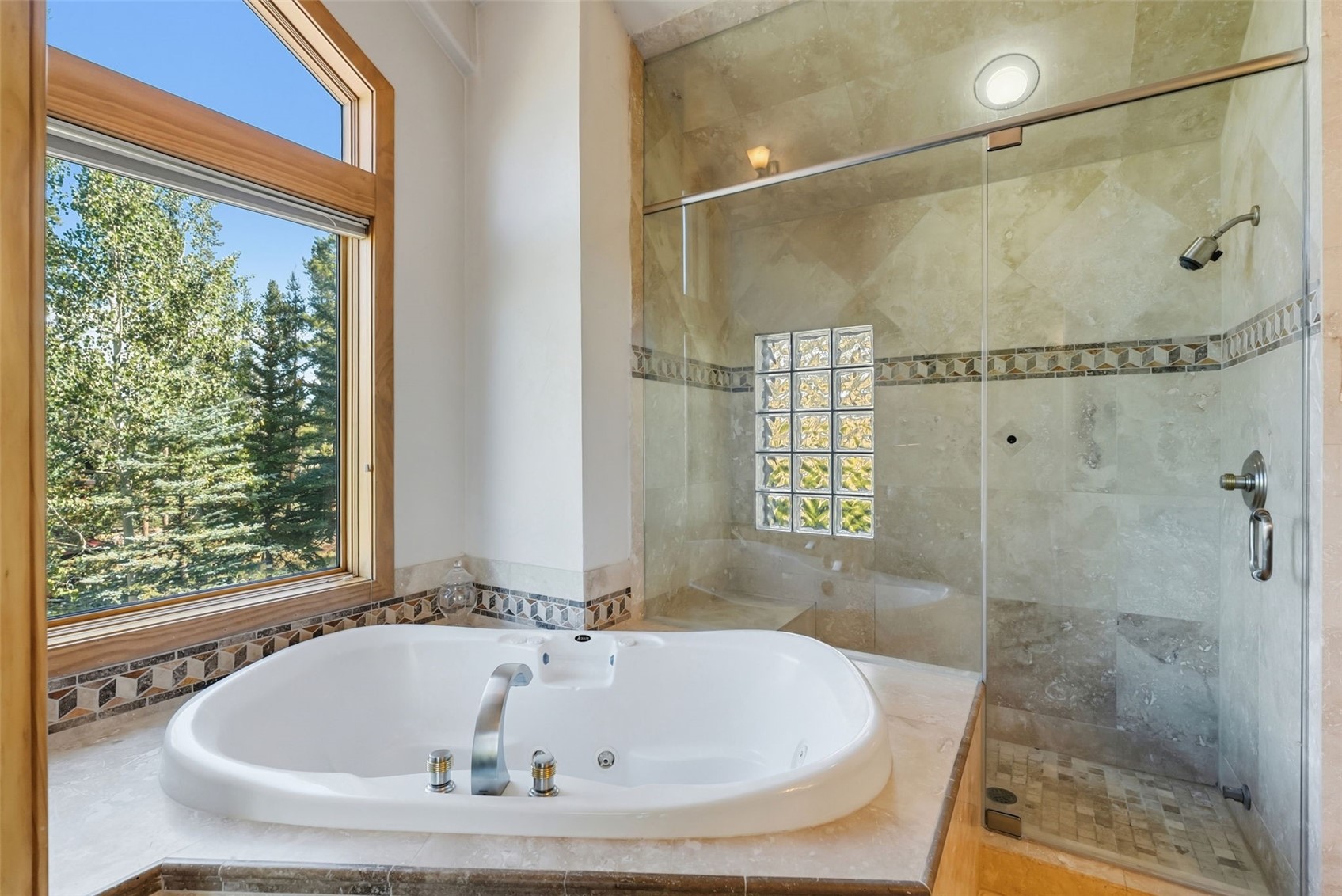 14 Fletcher Court Breckenridge CO 80424