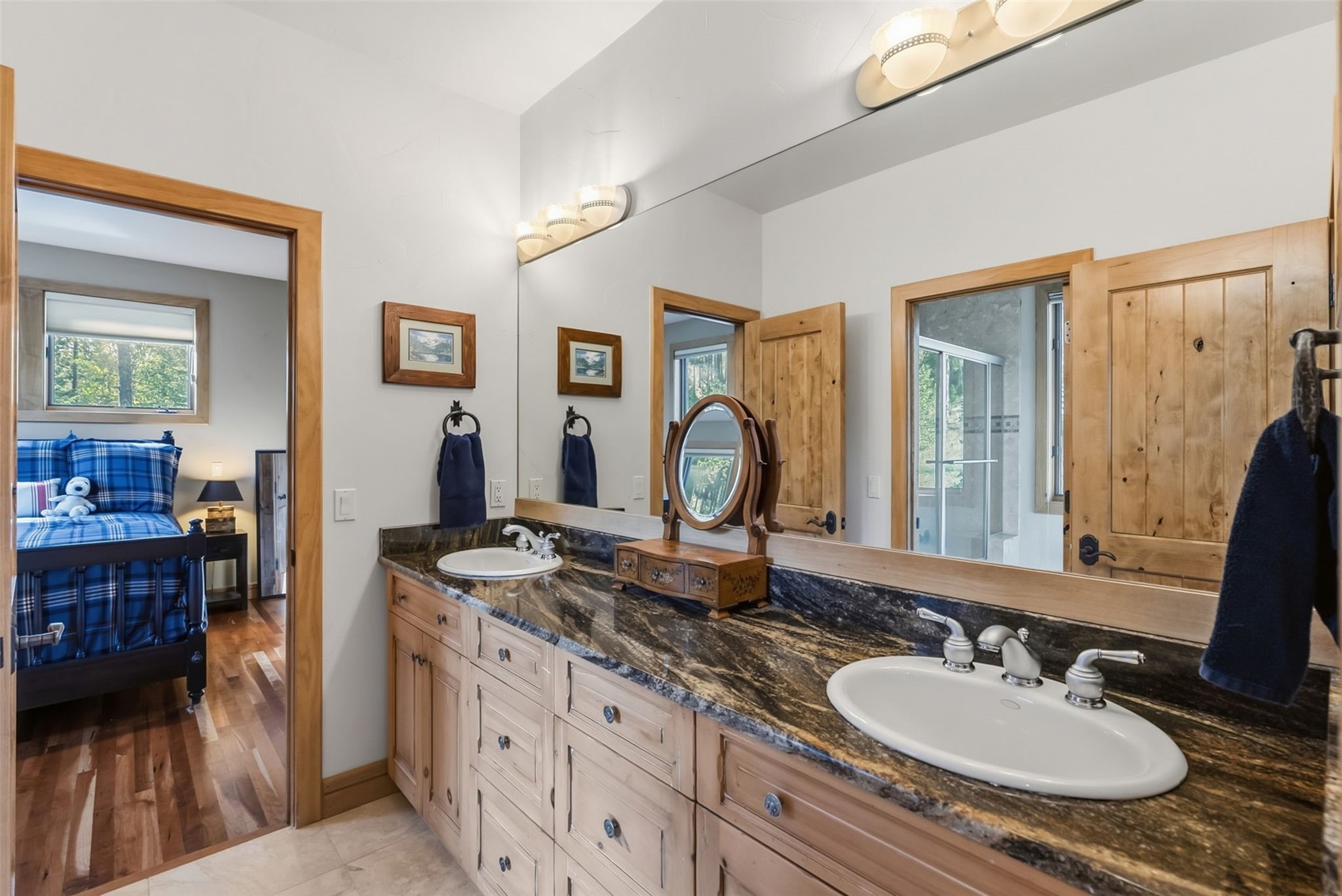 14 Fletcher Court Breckenridge CO 80424