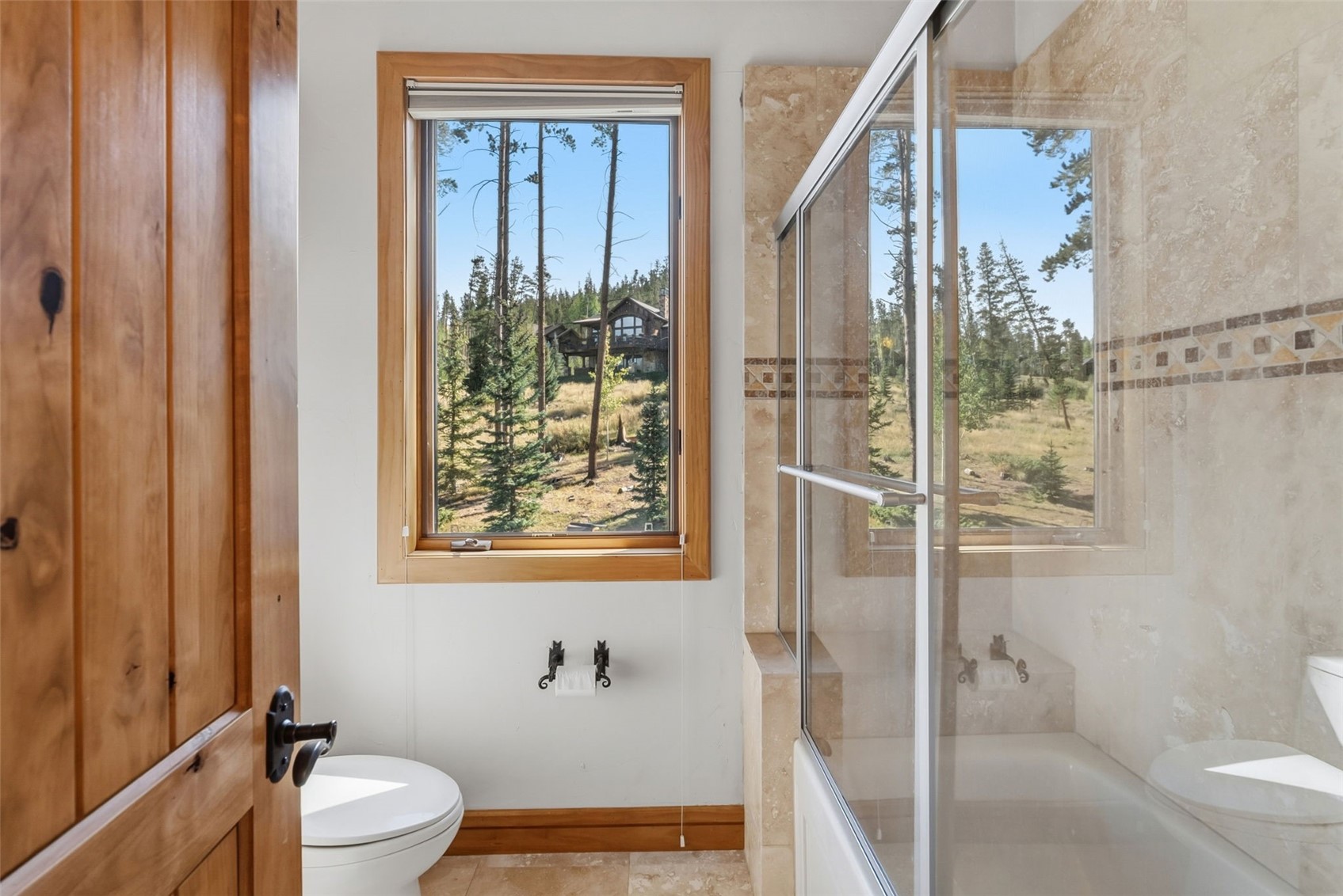 14 Fletcher Court Breckenridge CO 80424
