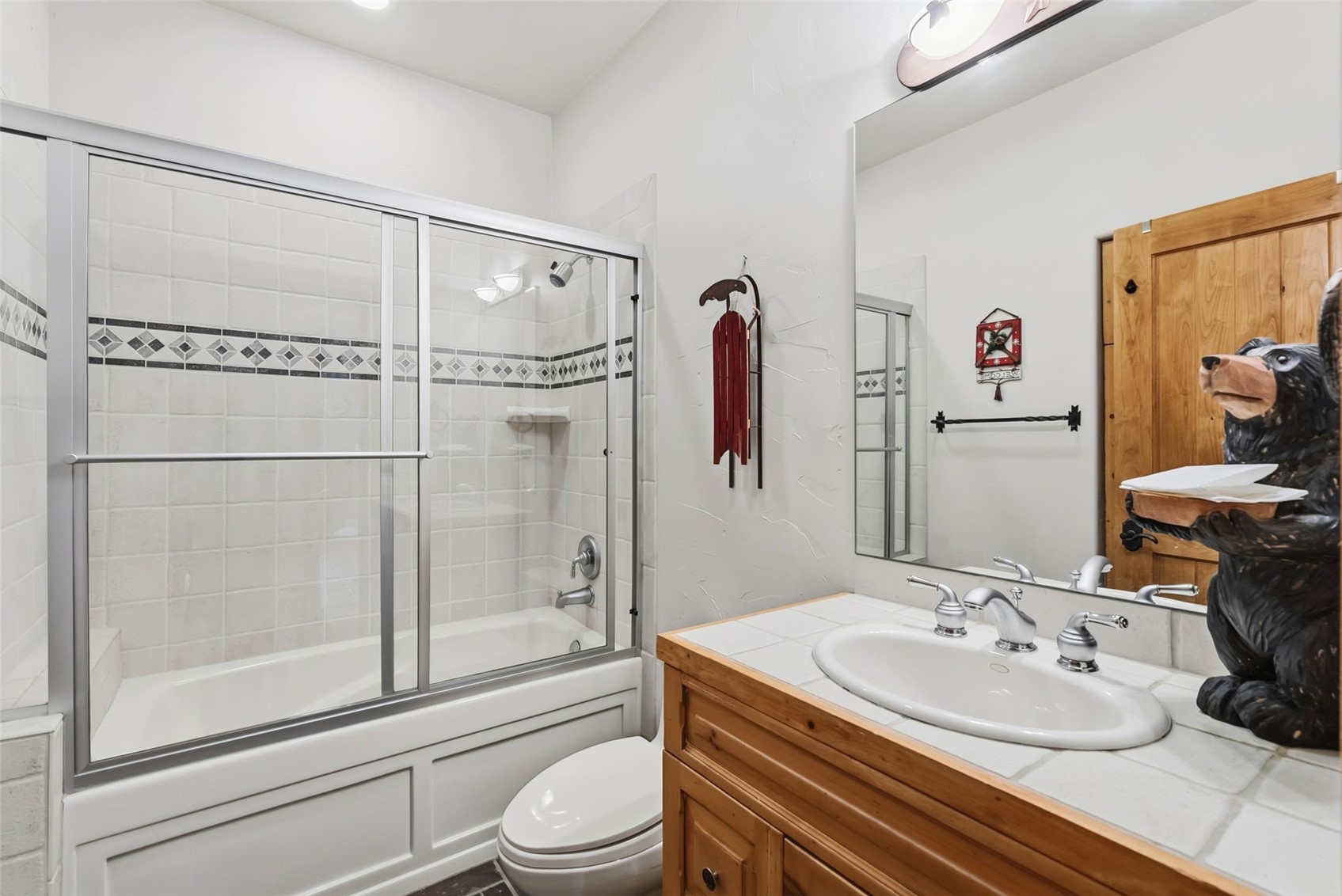14 Fletcher Court Breckenridge CO 80424
