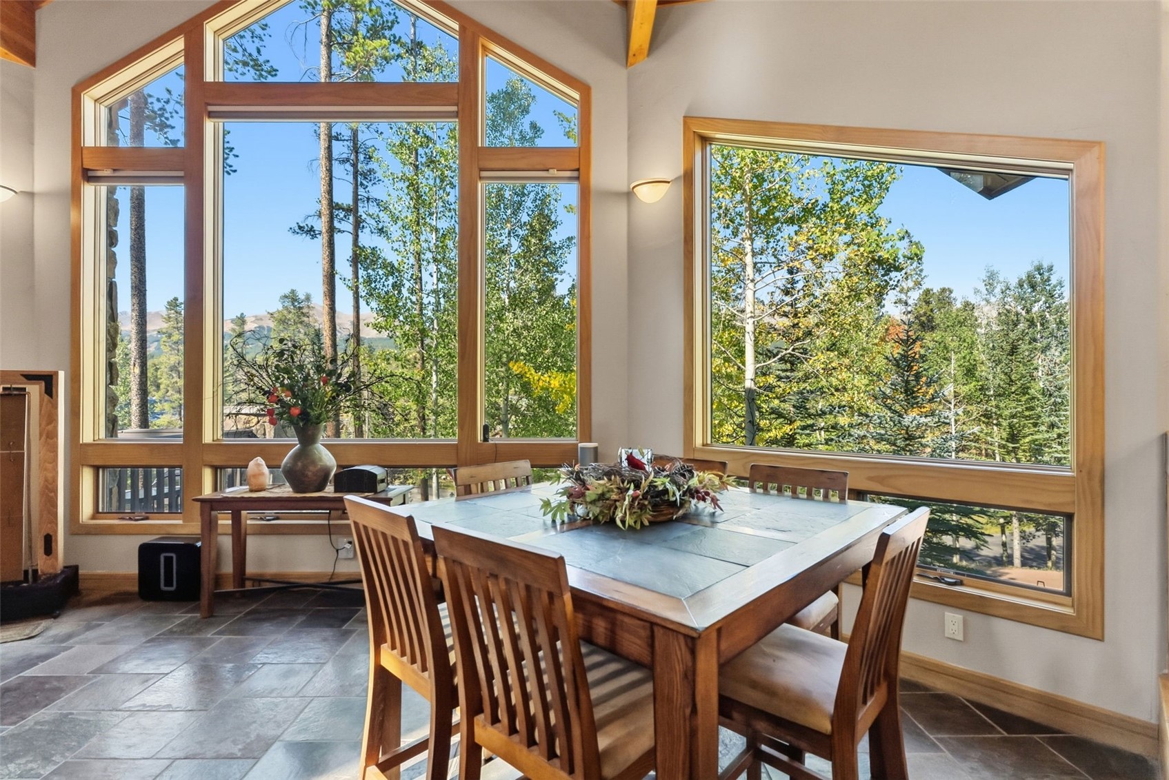 14 Fletcher Court Breckenridge CO 80424