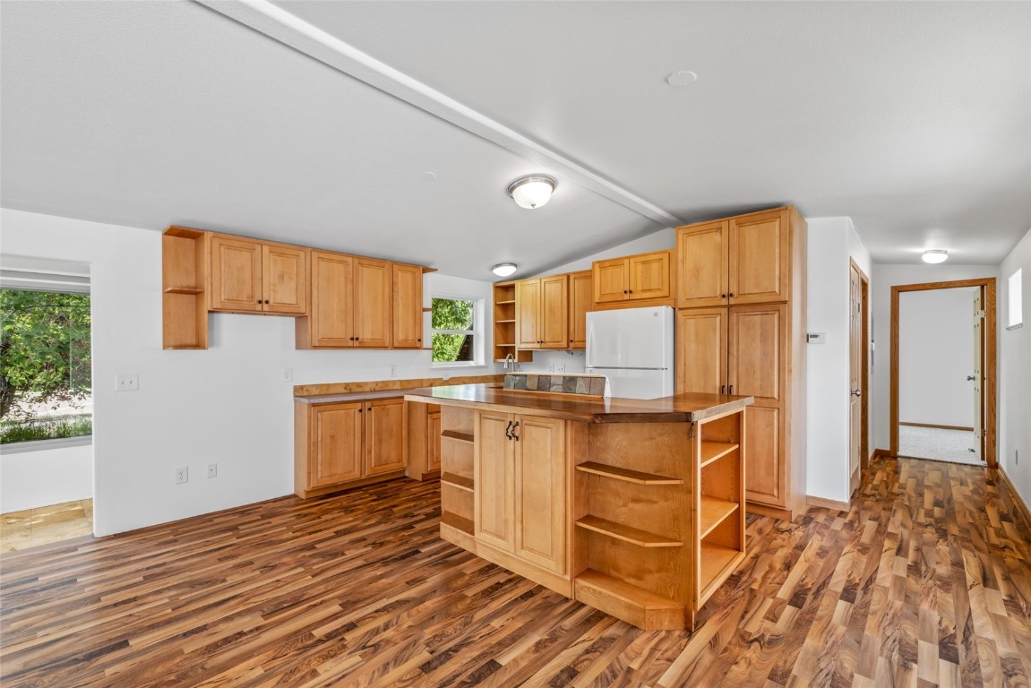 511 Harms Court Steamboat Springs CO 80487