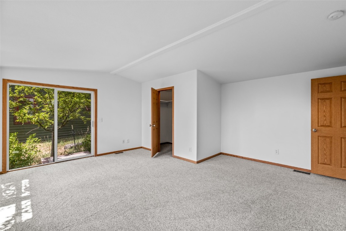 511 Harms Court Steamboat Springs CO 80487