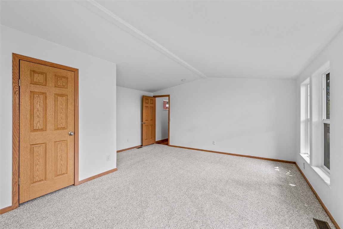 511 Harms Court Steamboat Springs CO 80487