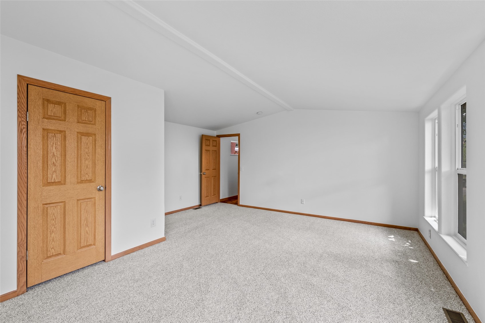 511 Harms Court Steamboat Springs CO 80487