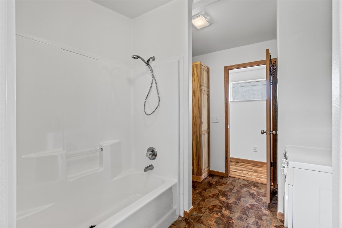 511 Harms Court Steamboat Springs CO 80487