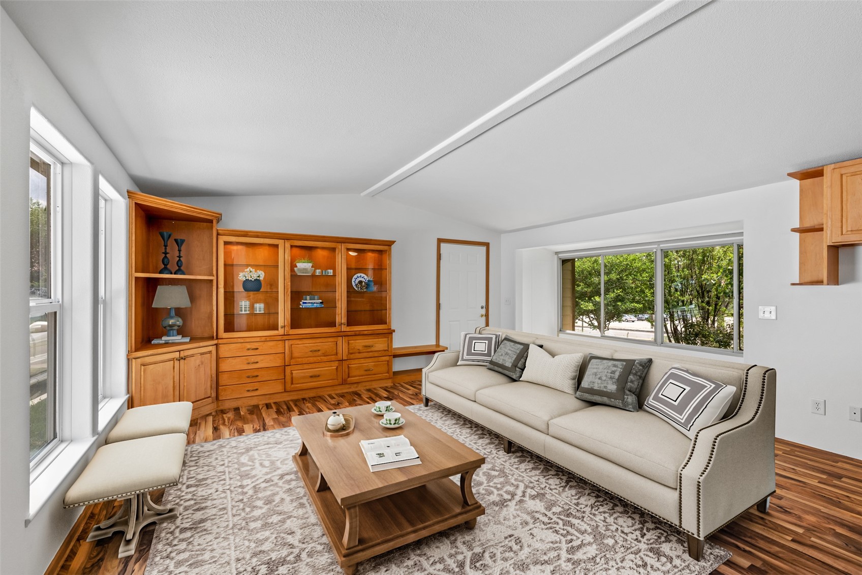 511 Harms Court Steamboat Springs CO 80487