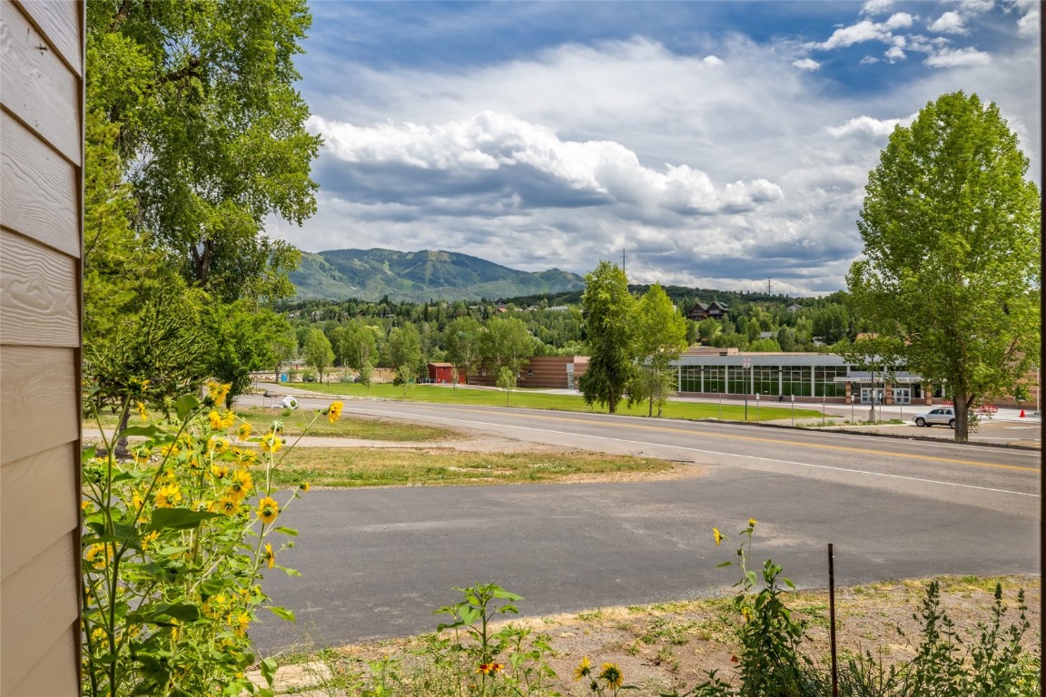 511 Harms Court Steamboat Springs CO 80487