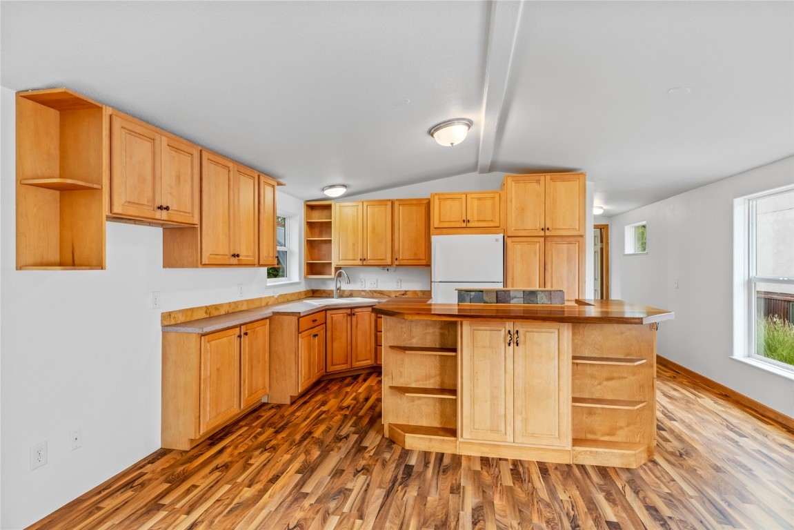 511 Harms Court Steamboat Springs CO 80487