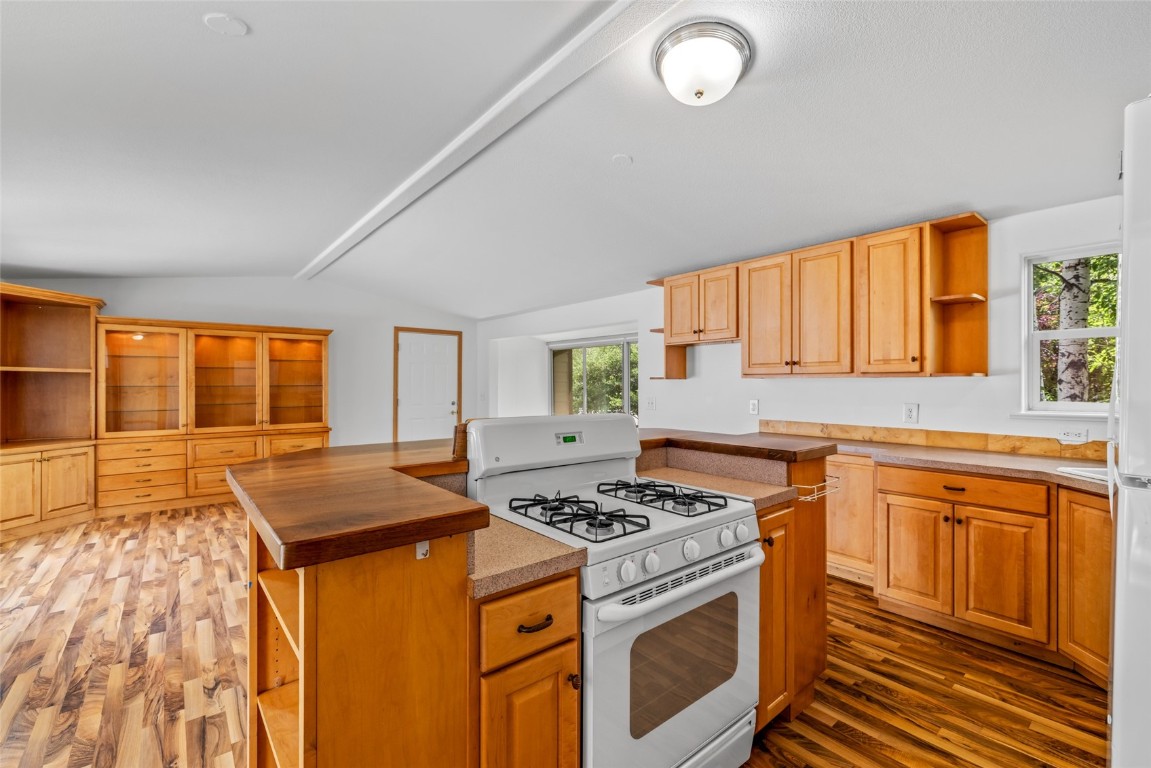 511 Harms Court Steamboat Springs CO 80487