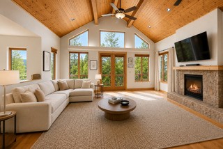 221 Kings Court Silverthorne CO 80498