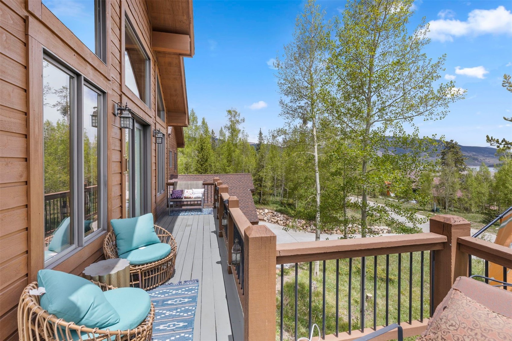 221 Kings Court Silverthorne CO 80498