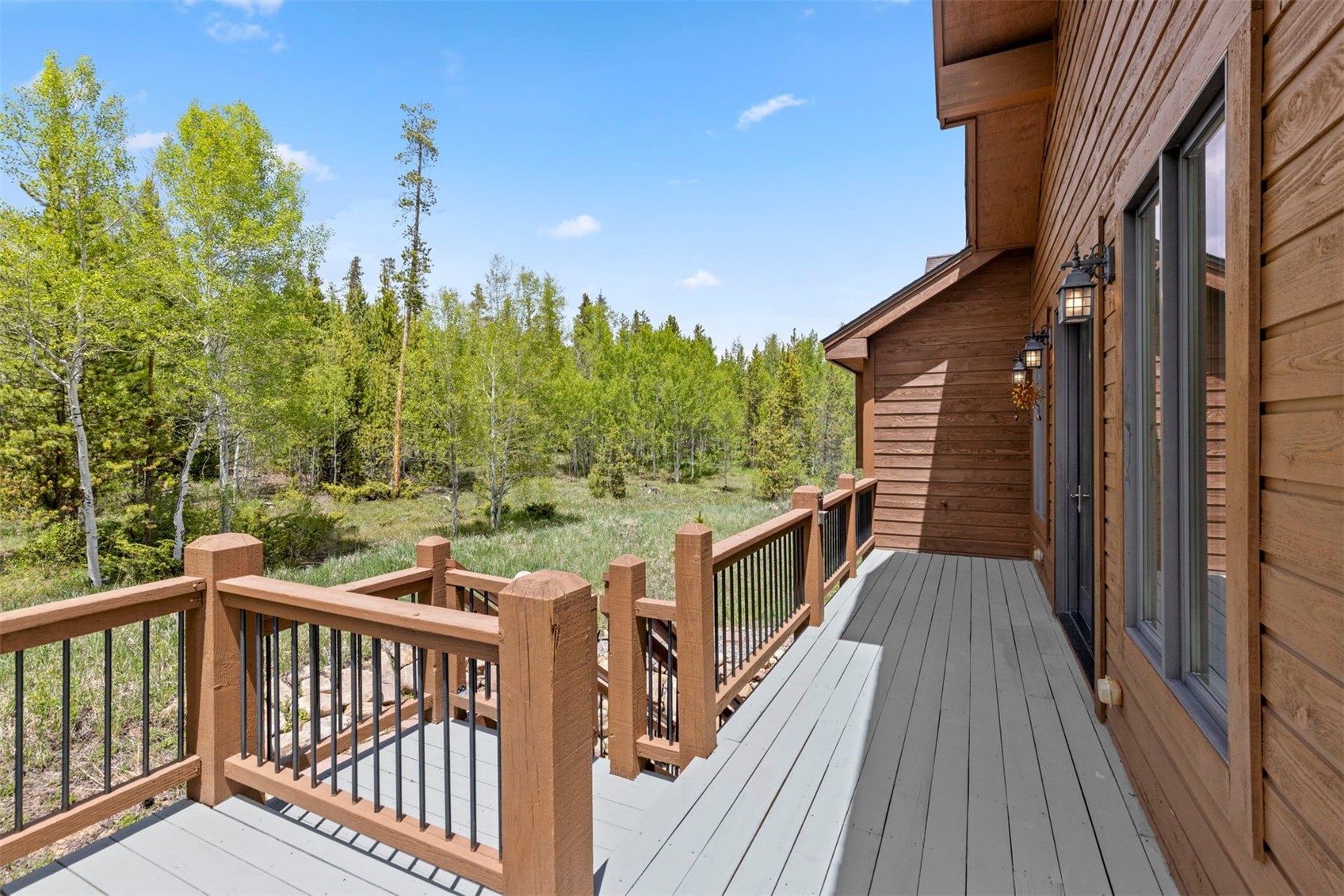 221 Kings Court Silverthorne CO 80498
