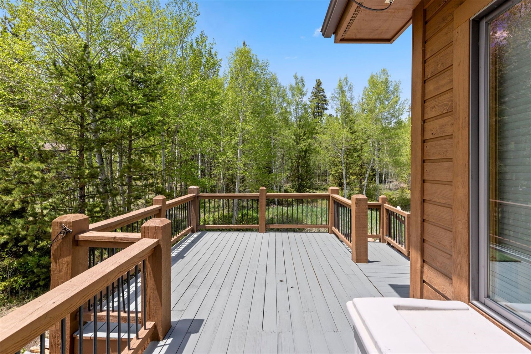 221 Kings Court Silverthorne CO 80498