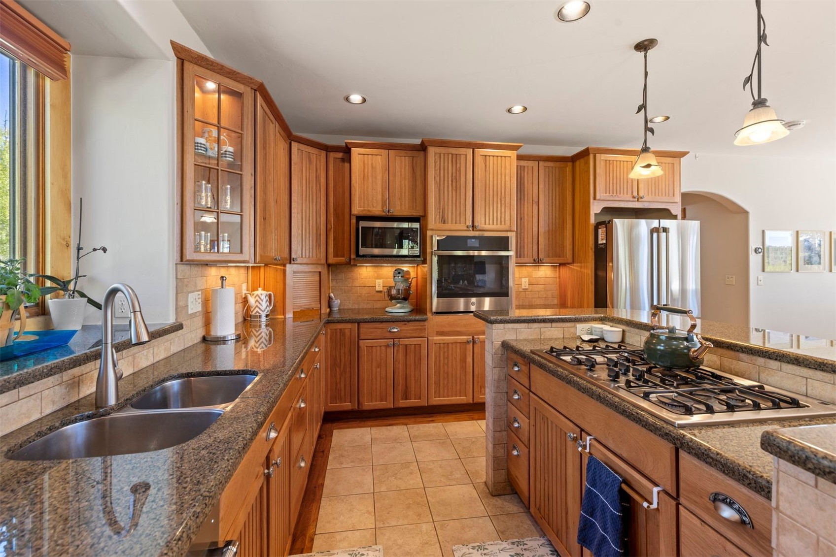 221 Kings Court Silverthorne CO 80498