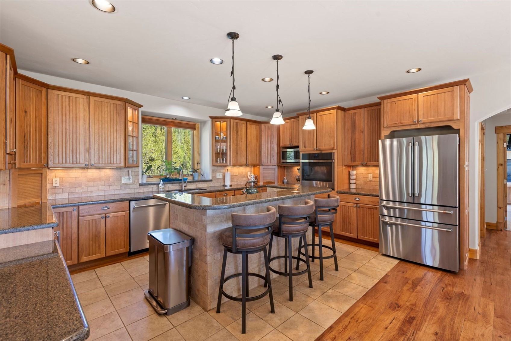221 Kings Court Silverthorne CO 80498