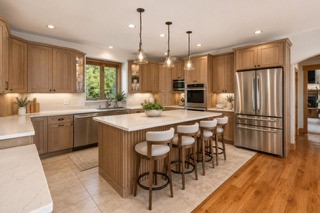 221 Kings Court Silverthorne CO 80498