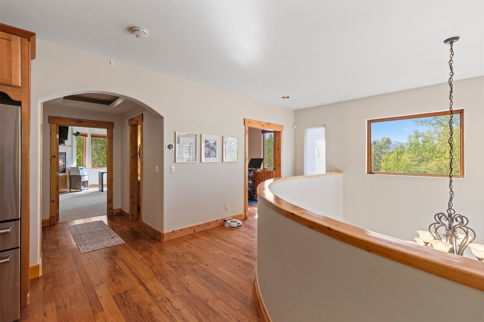 221 Kings Court Silverthorne CO 80498