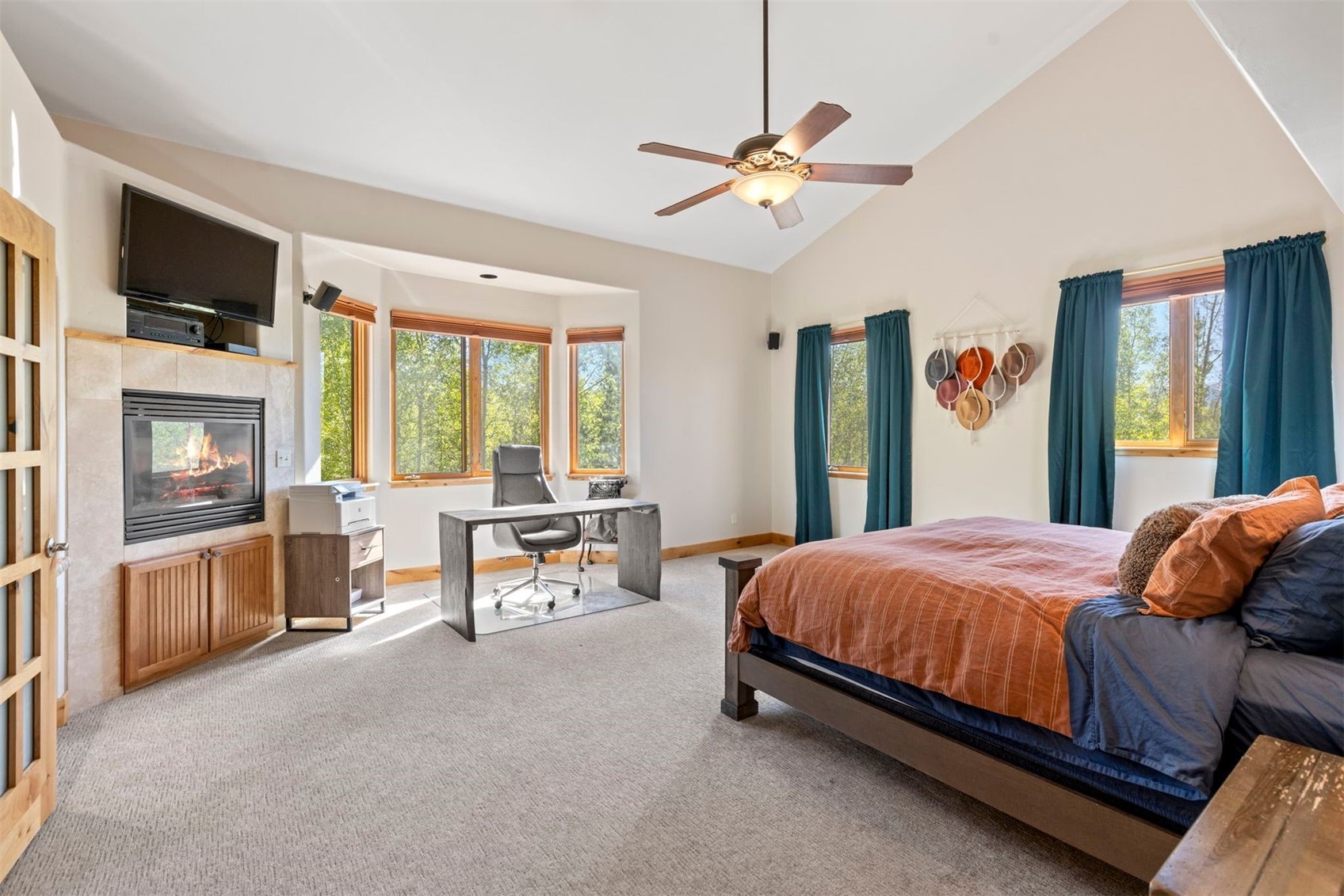 221 Kings Court Silverthorne CO 80498