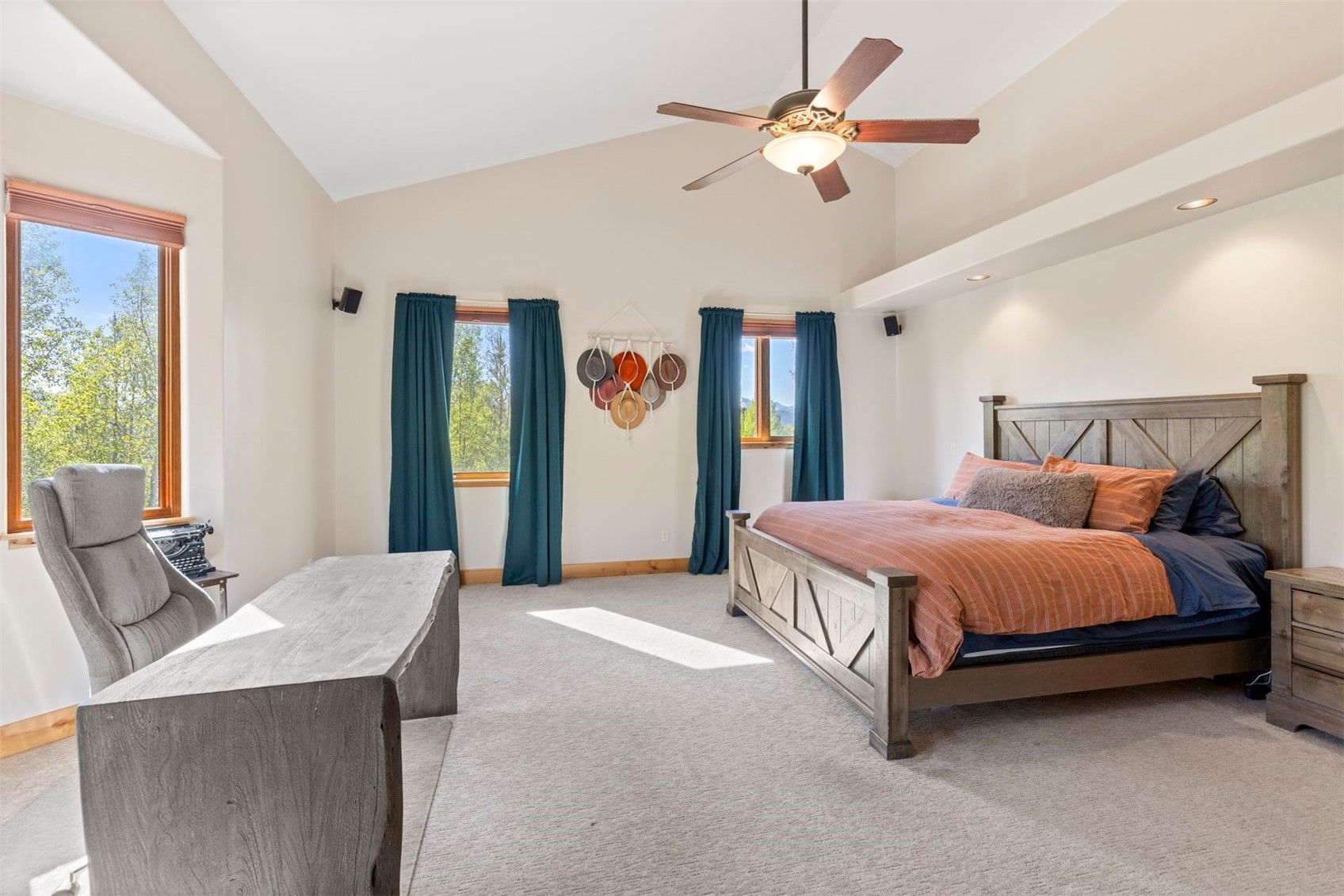 221 Kings Court Silverthorne CO 80498