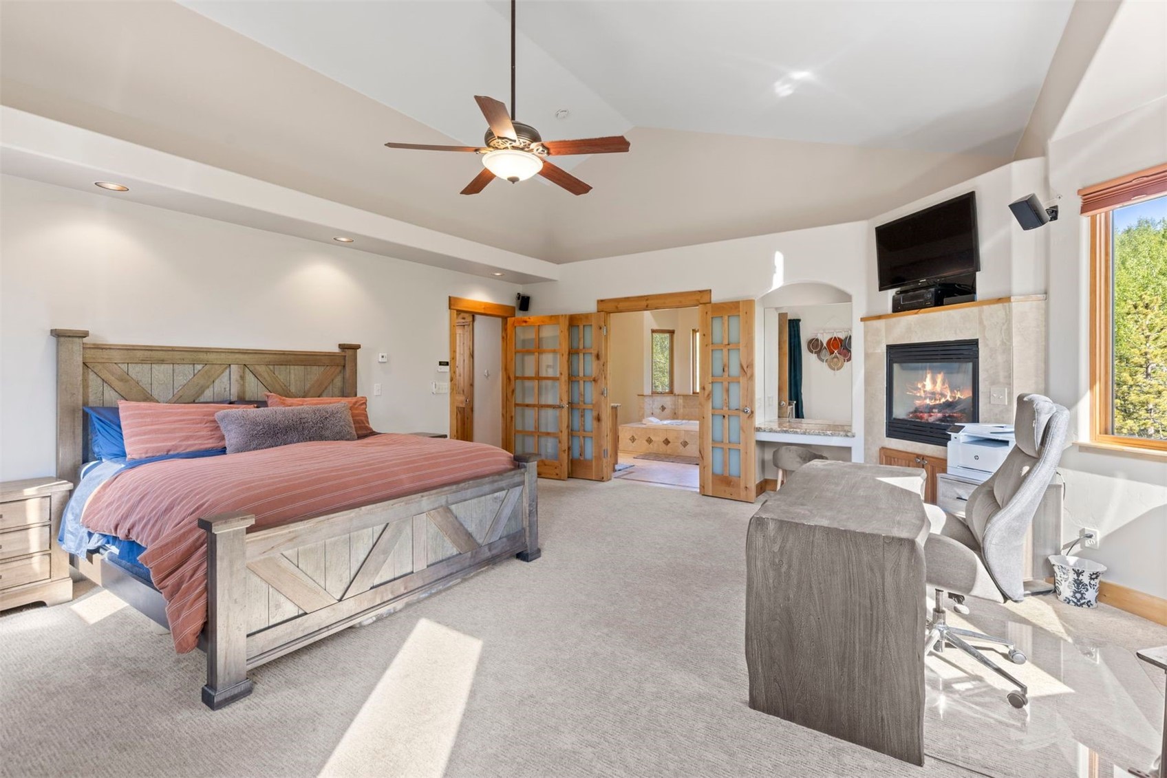 221 Kings Court Silverthorne CO 80498