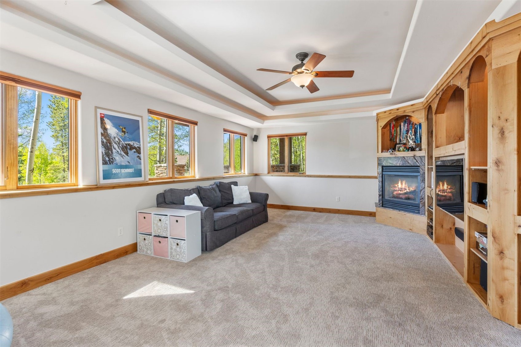 221 Kings Court Silverthorne CO 80498