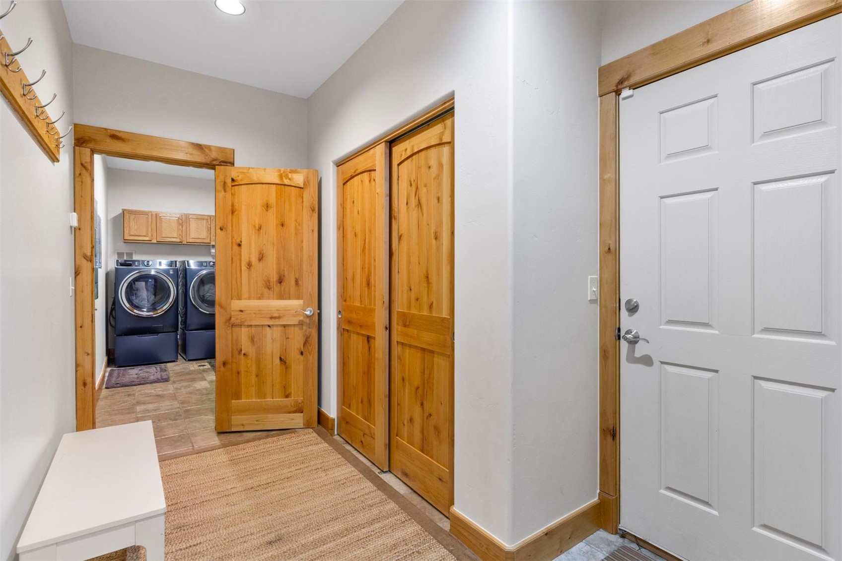 221 Kings Court Silverthorne CO 80498