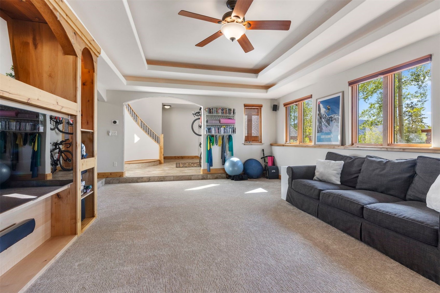 221 Kings Court Silverthorne CO 80498
