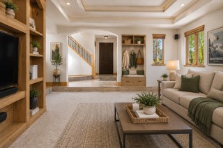 221 Kings Court Silverthorne CO 80498