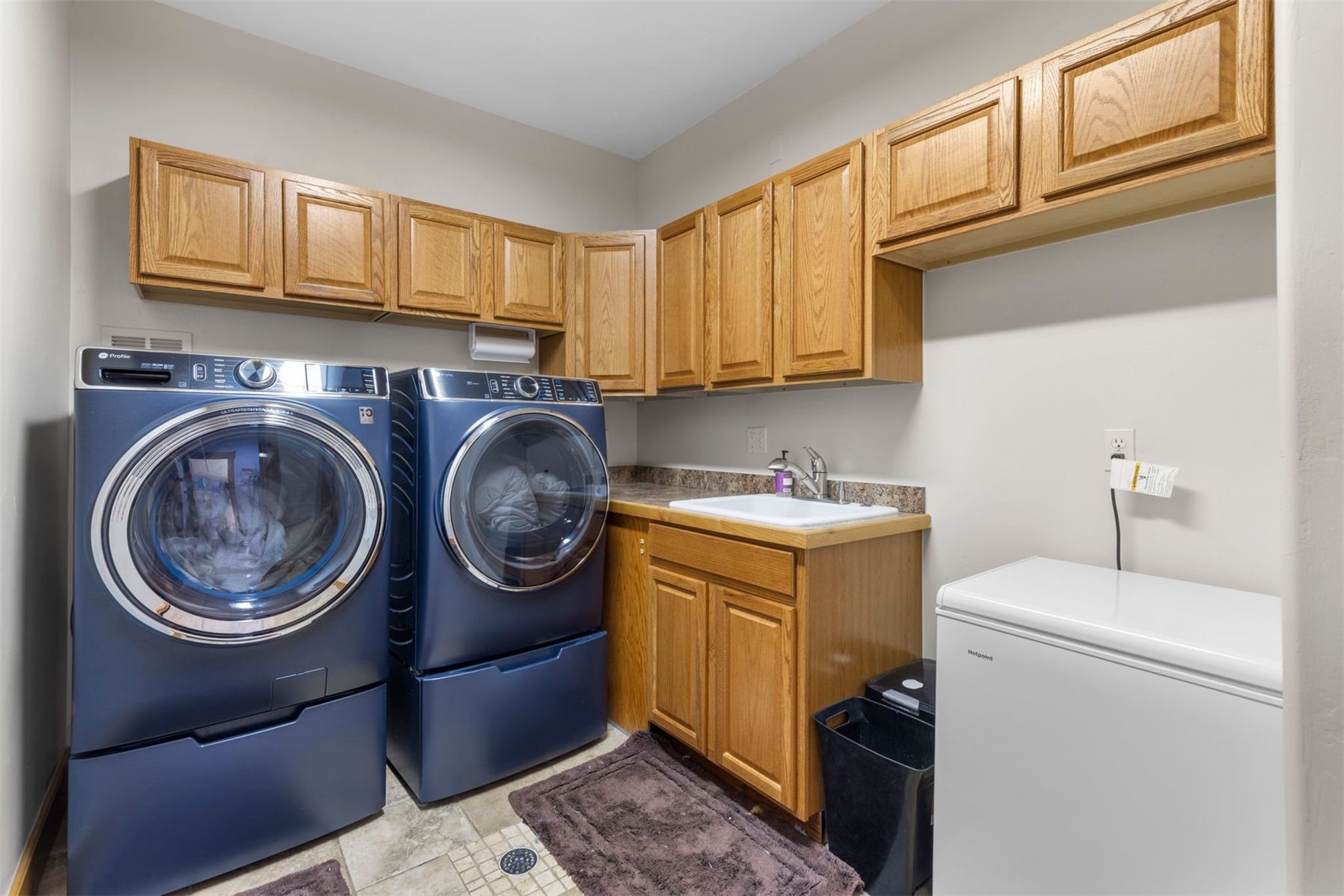 221 Kings Court Silverthorne CO 80498