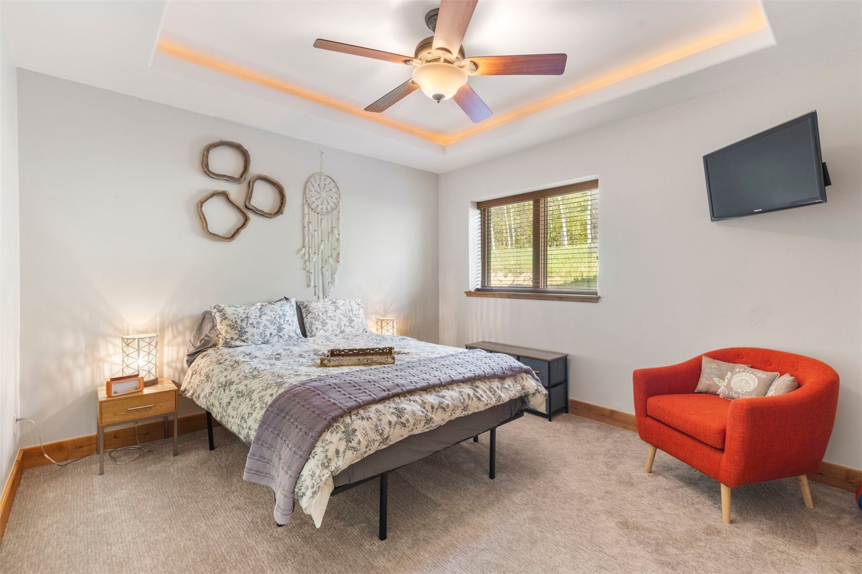 221 Kings Court Silverthorne CO 80498