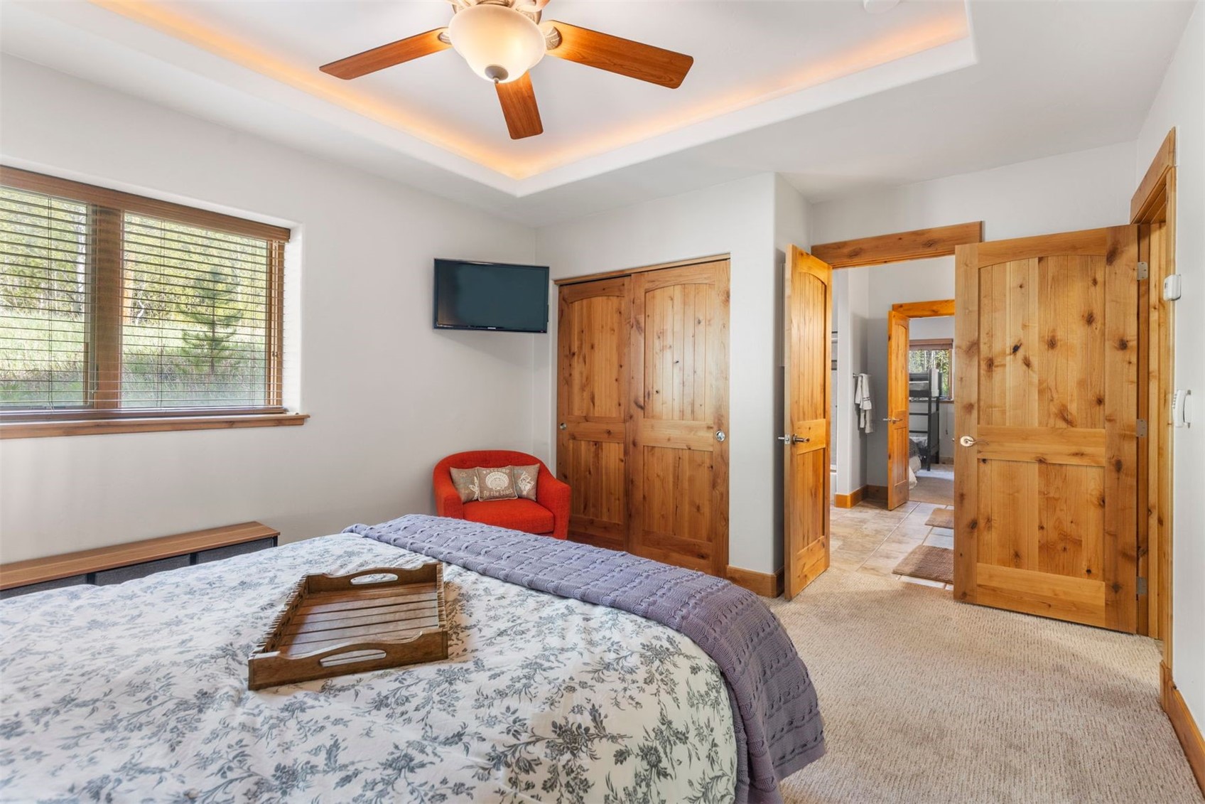 221 Kings Court Silverthorne CO 80498