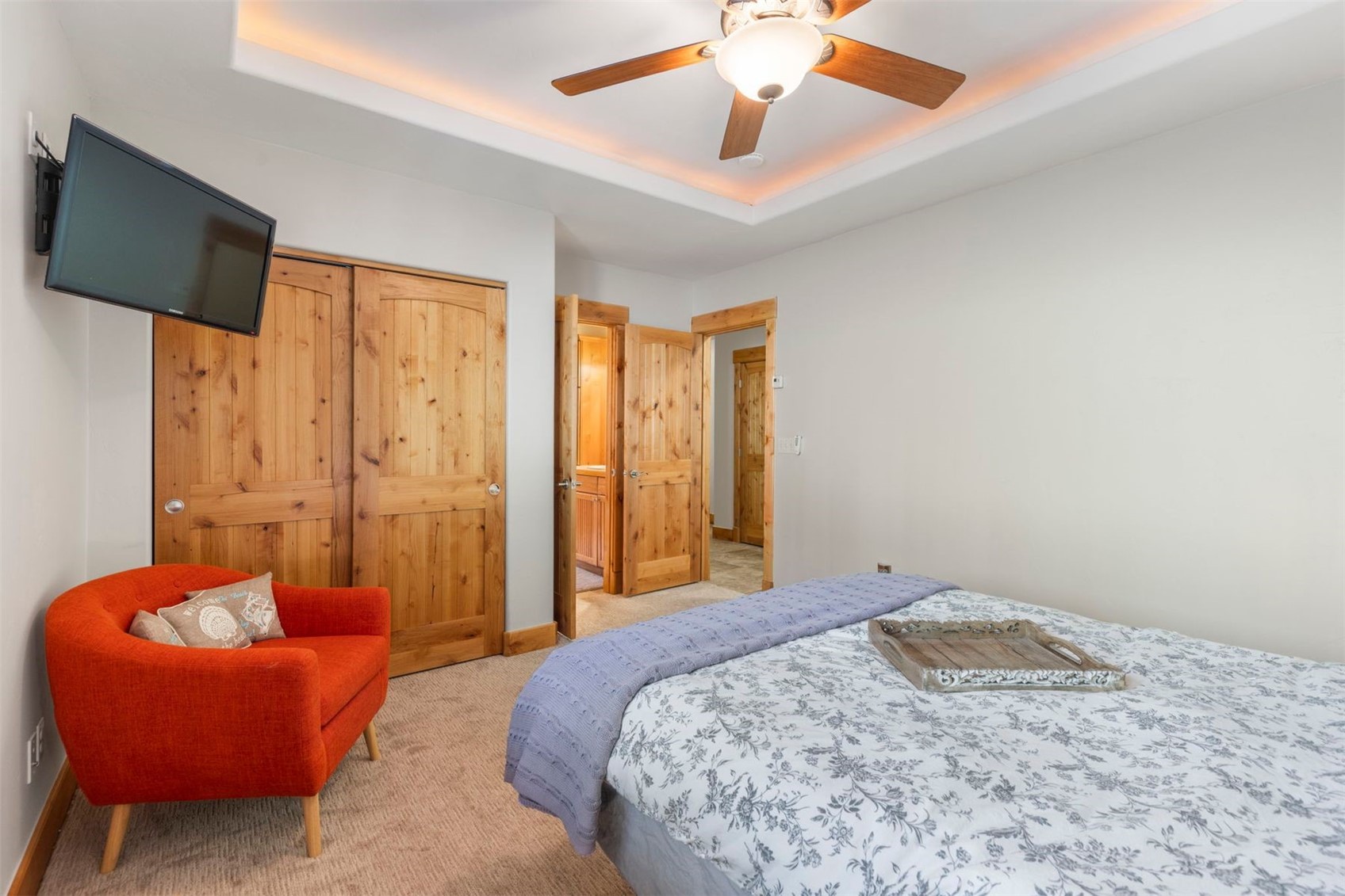 221 Kings Court Silverthorne CO 80498