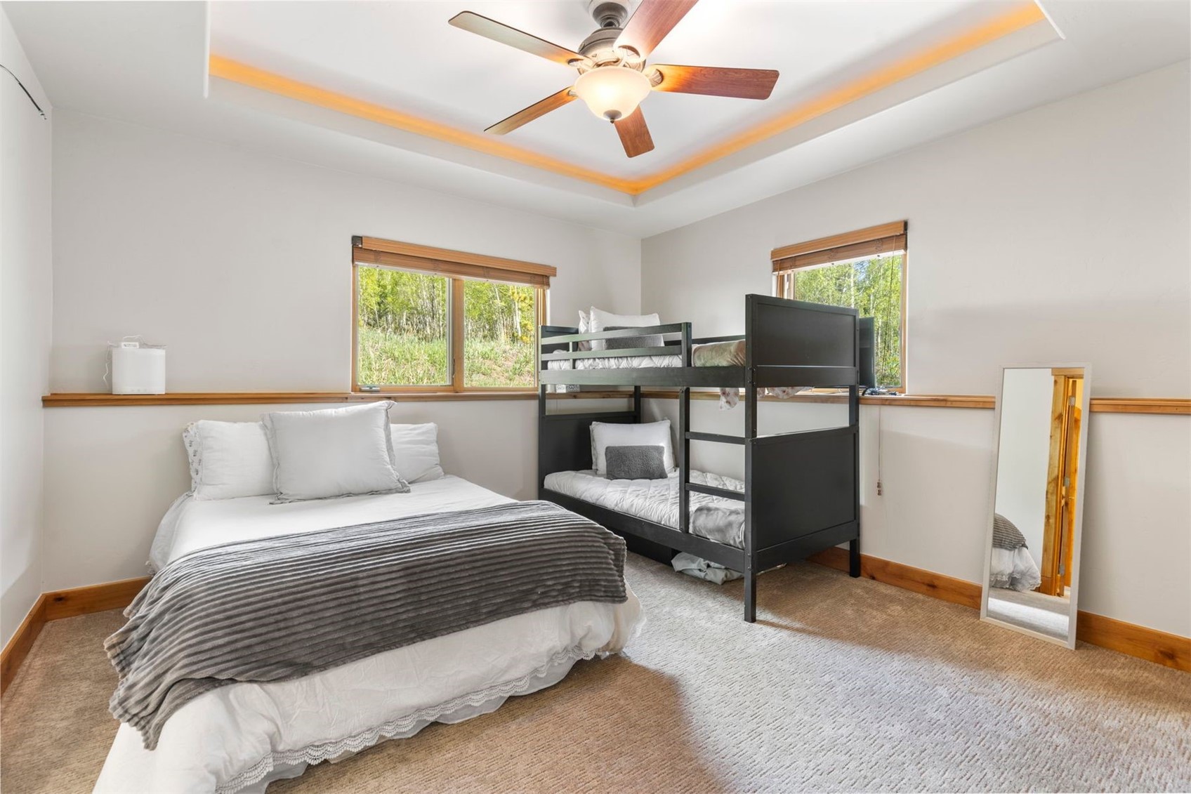 221 Kings Court Silverthorne CO 80498