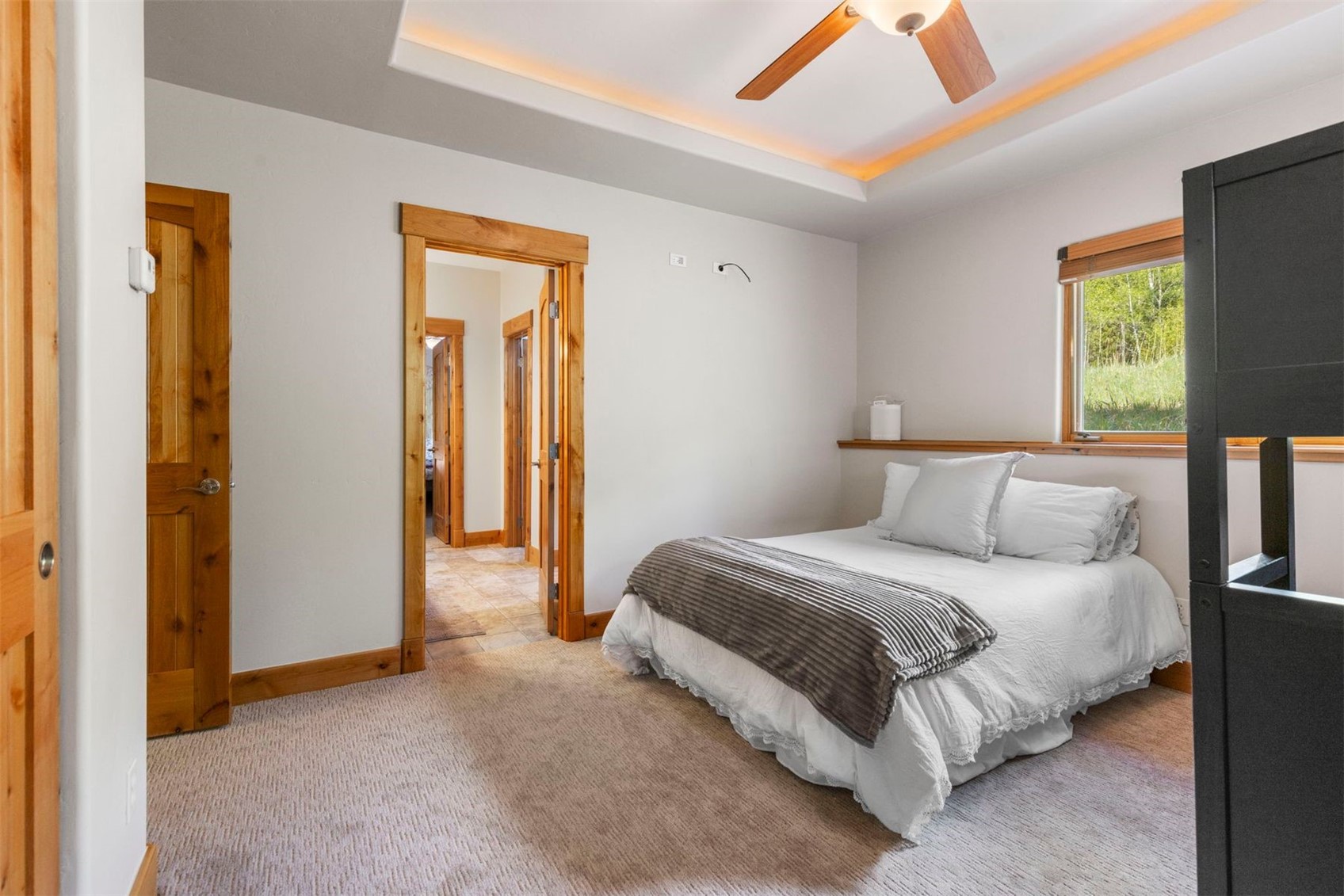 221 Kings Court Silverthorne CO 80498