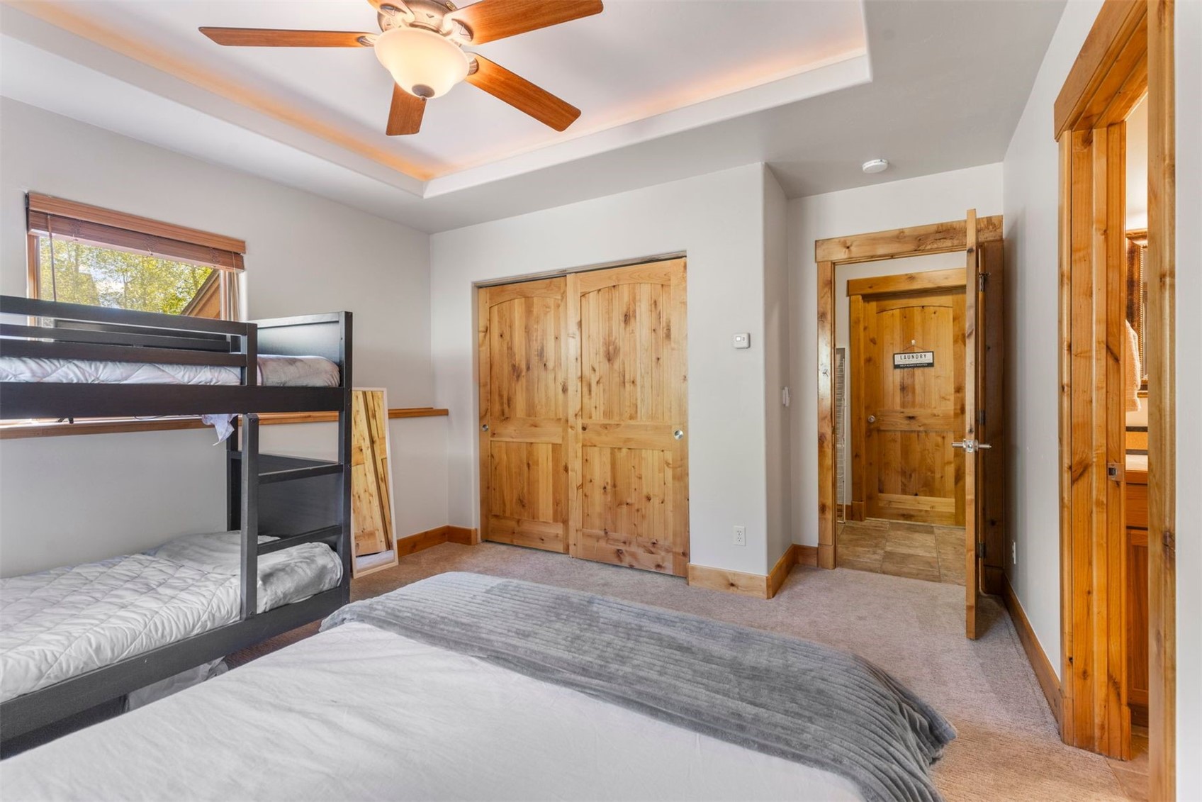 221 Kings Court Silverthorne CO 80498
