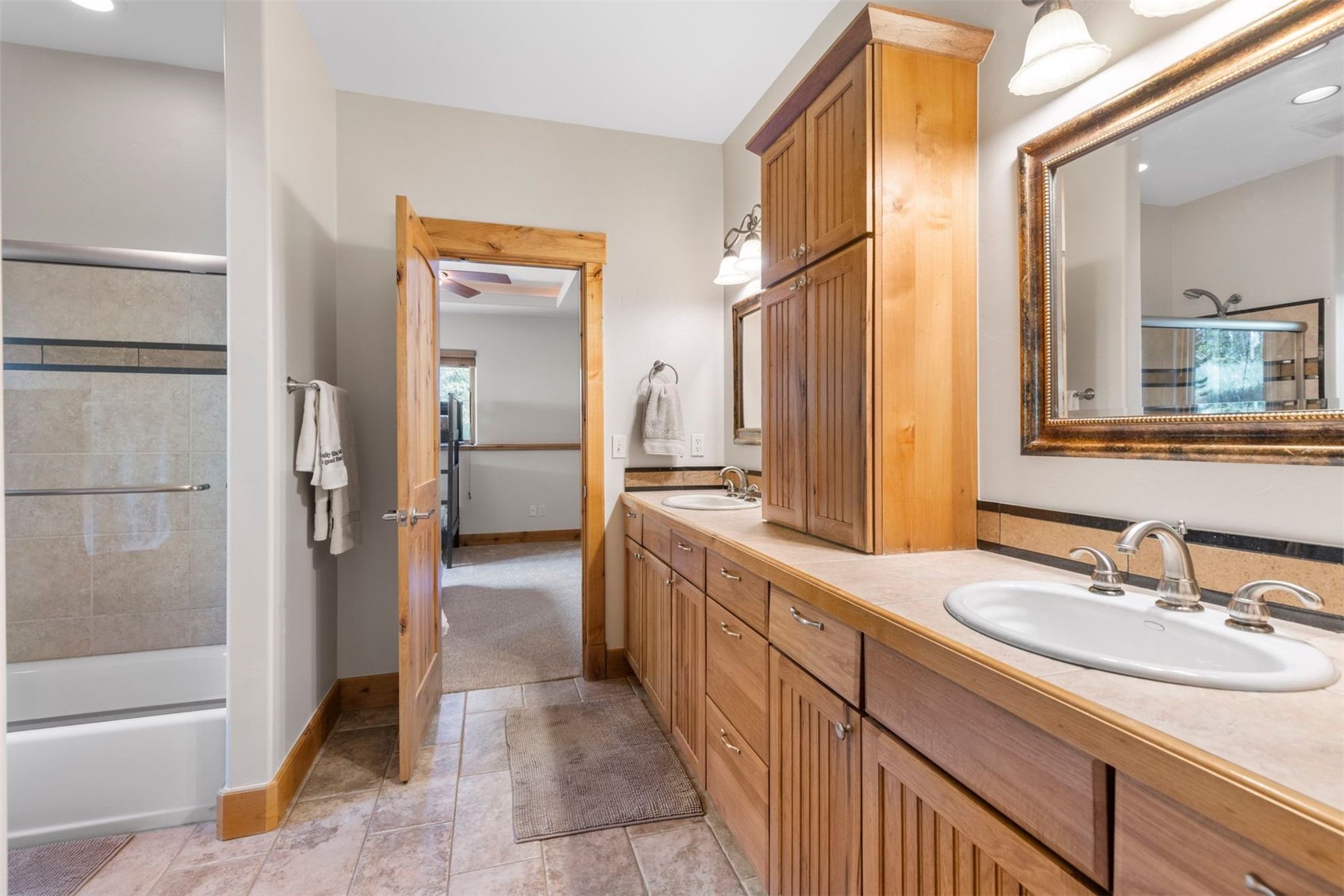 221 Kings Court Silverthorne CO 80498