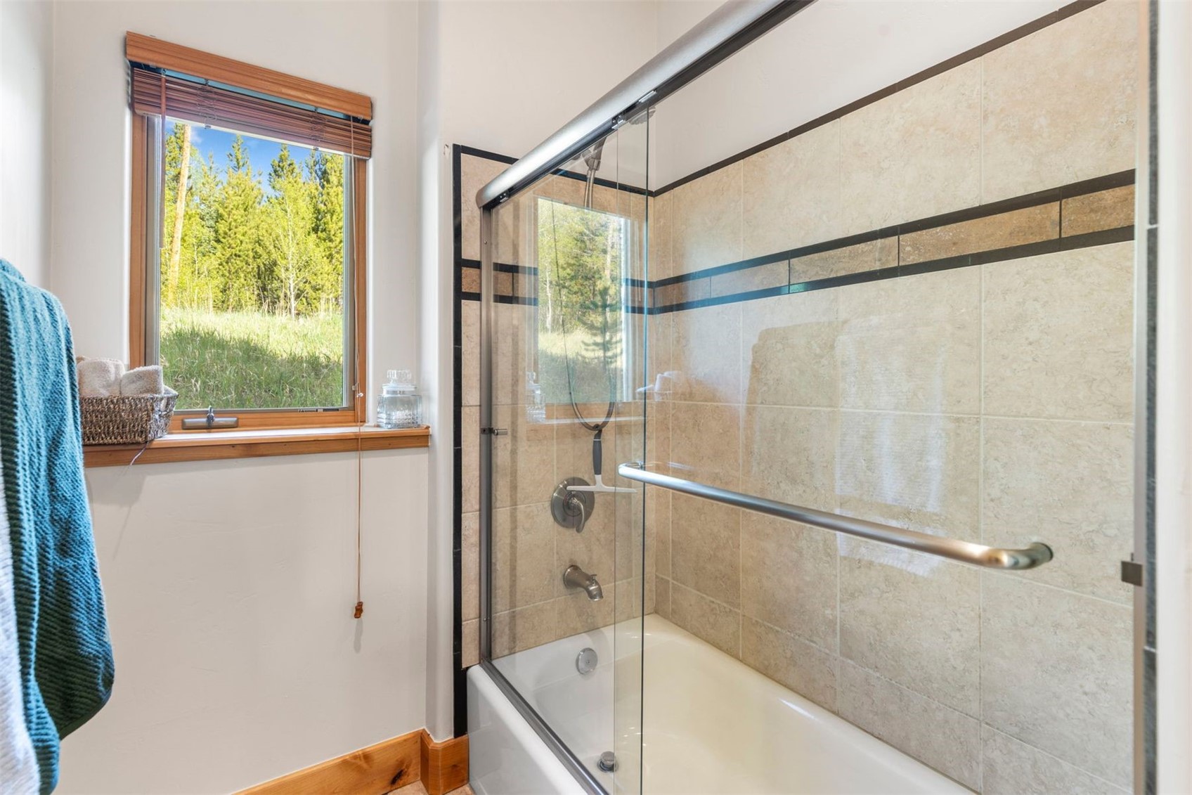 221 Kings Court Silverthorne CO 80498