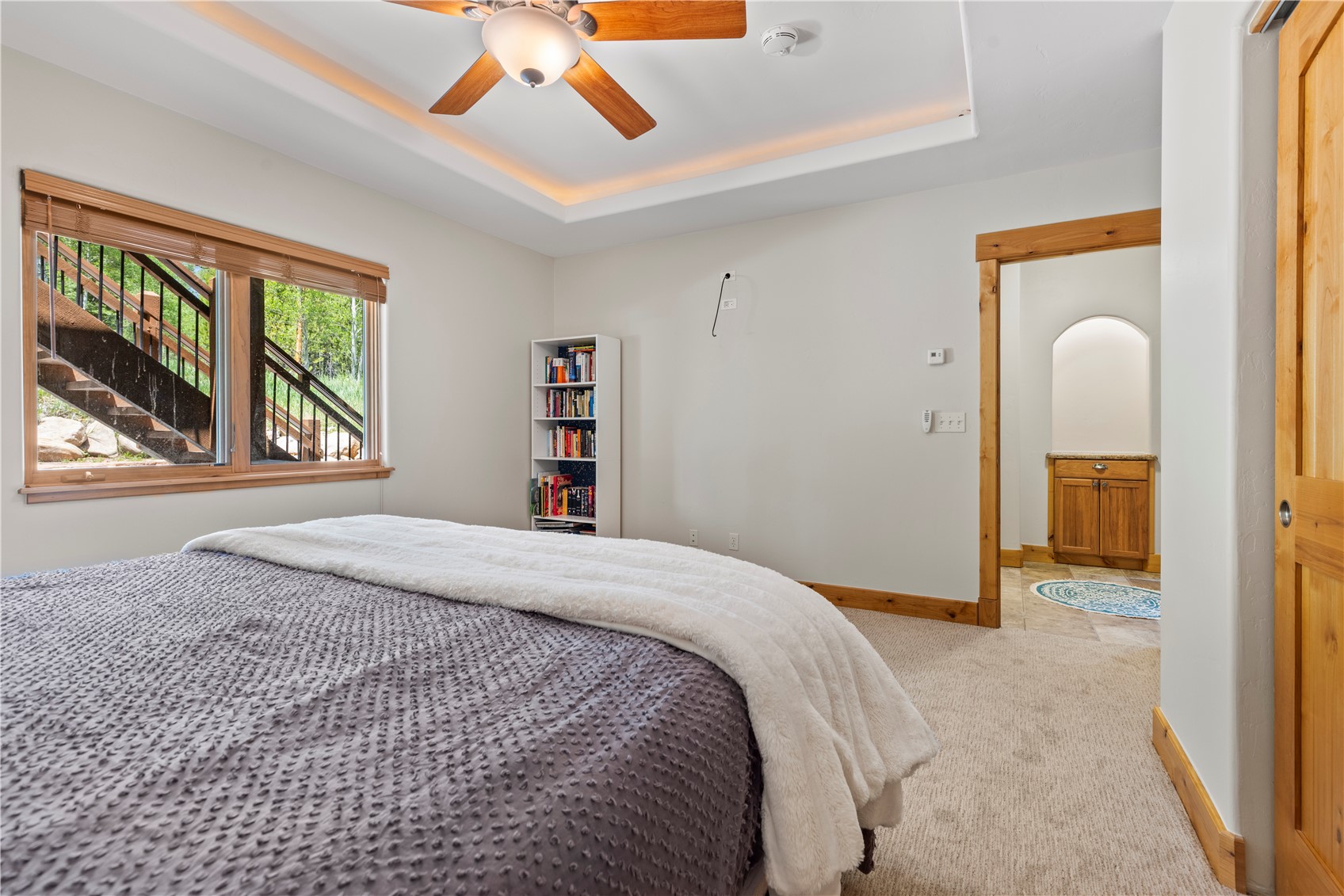 221 Kings Court Silverthorne CO 80498