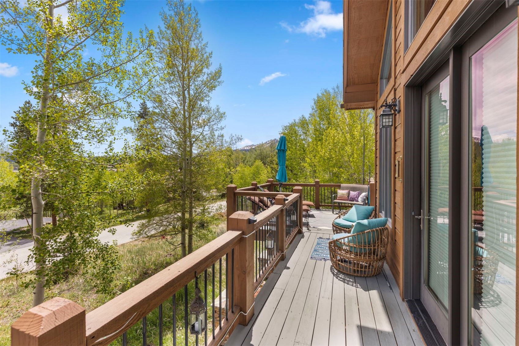 221 Kings Court Silverthorne CO 80498