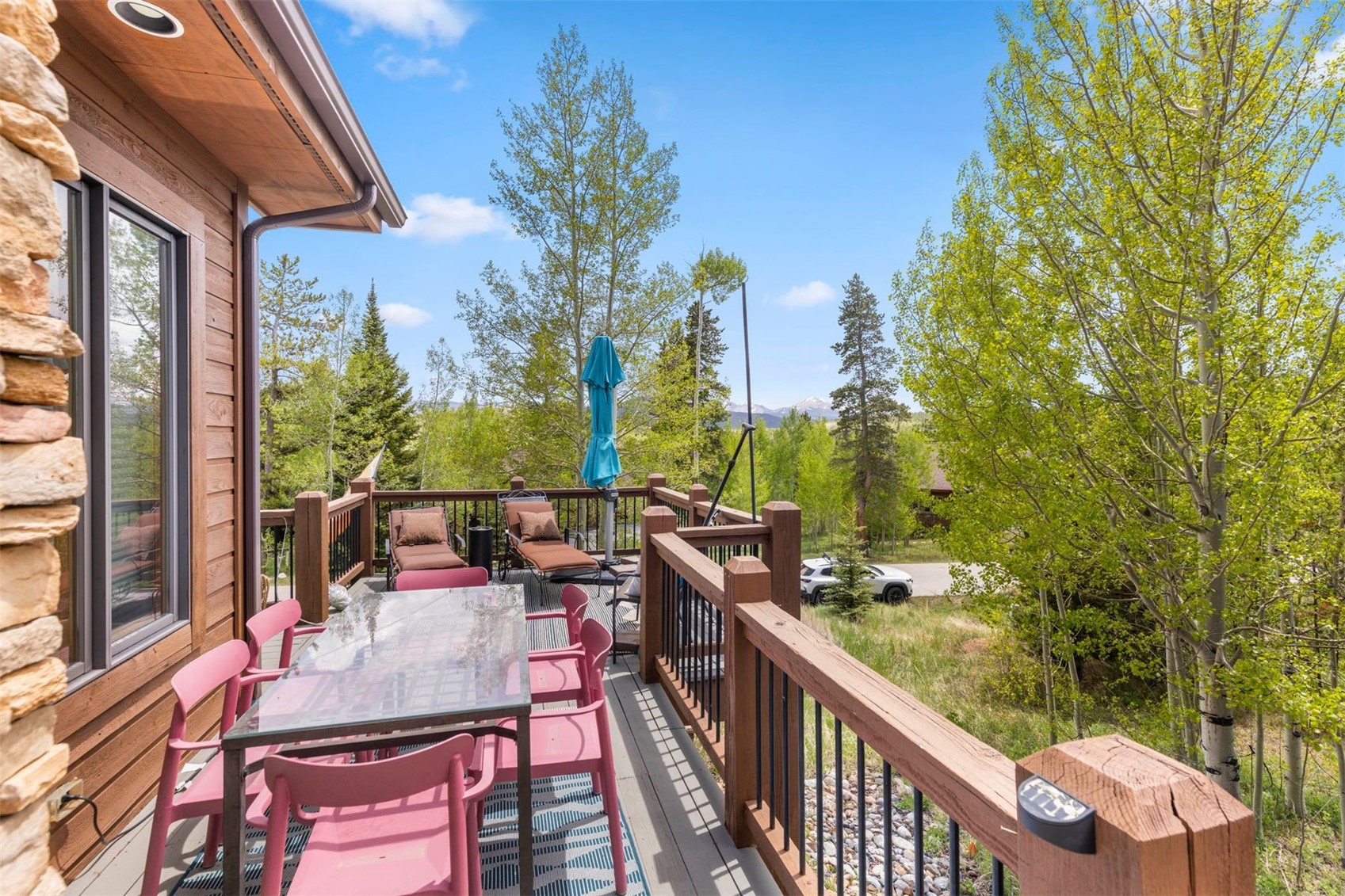 221 Kings Court Silverthorne CO 80498