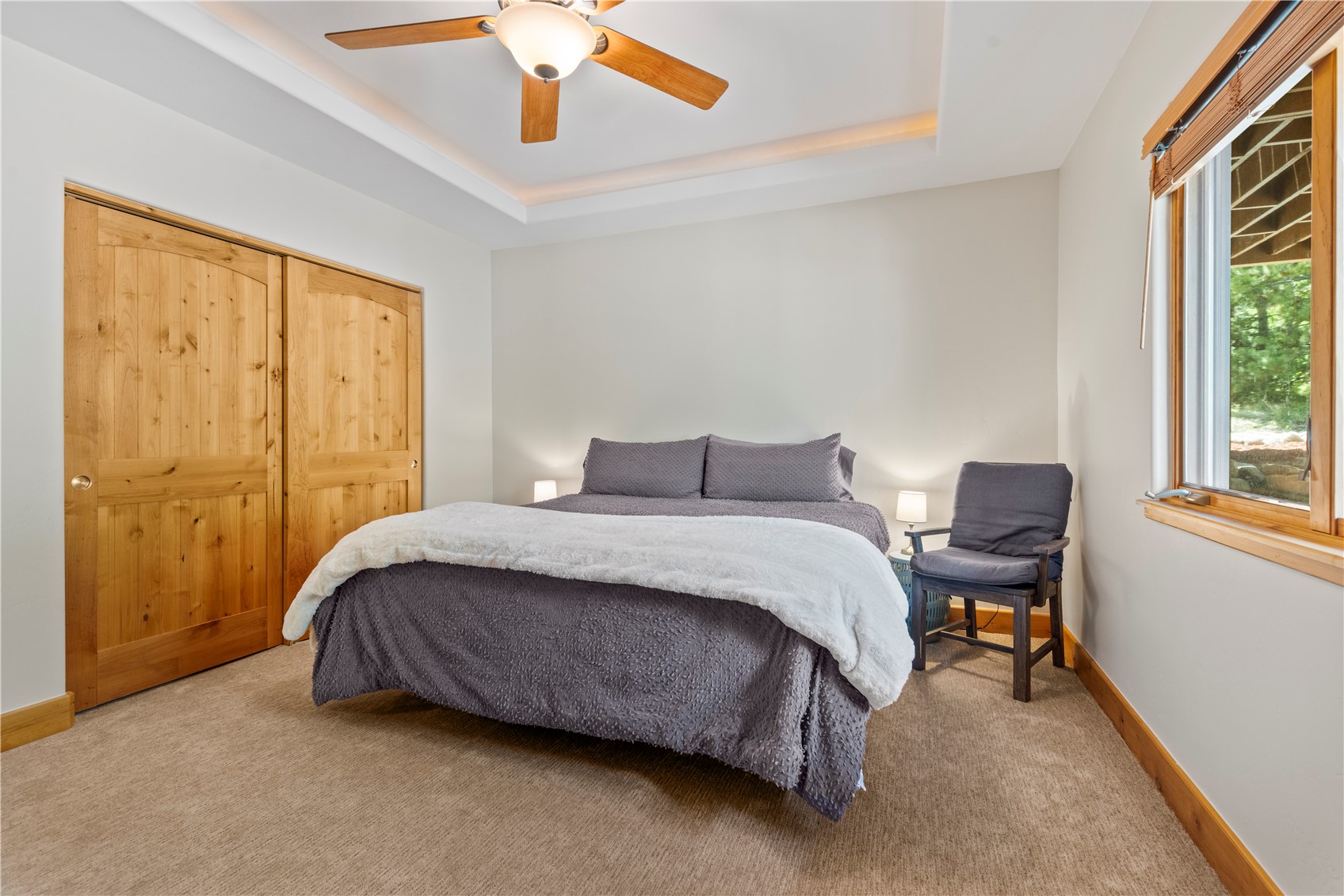 221 Kings Court Silverthorne CO 80498