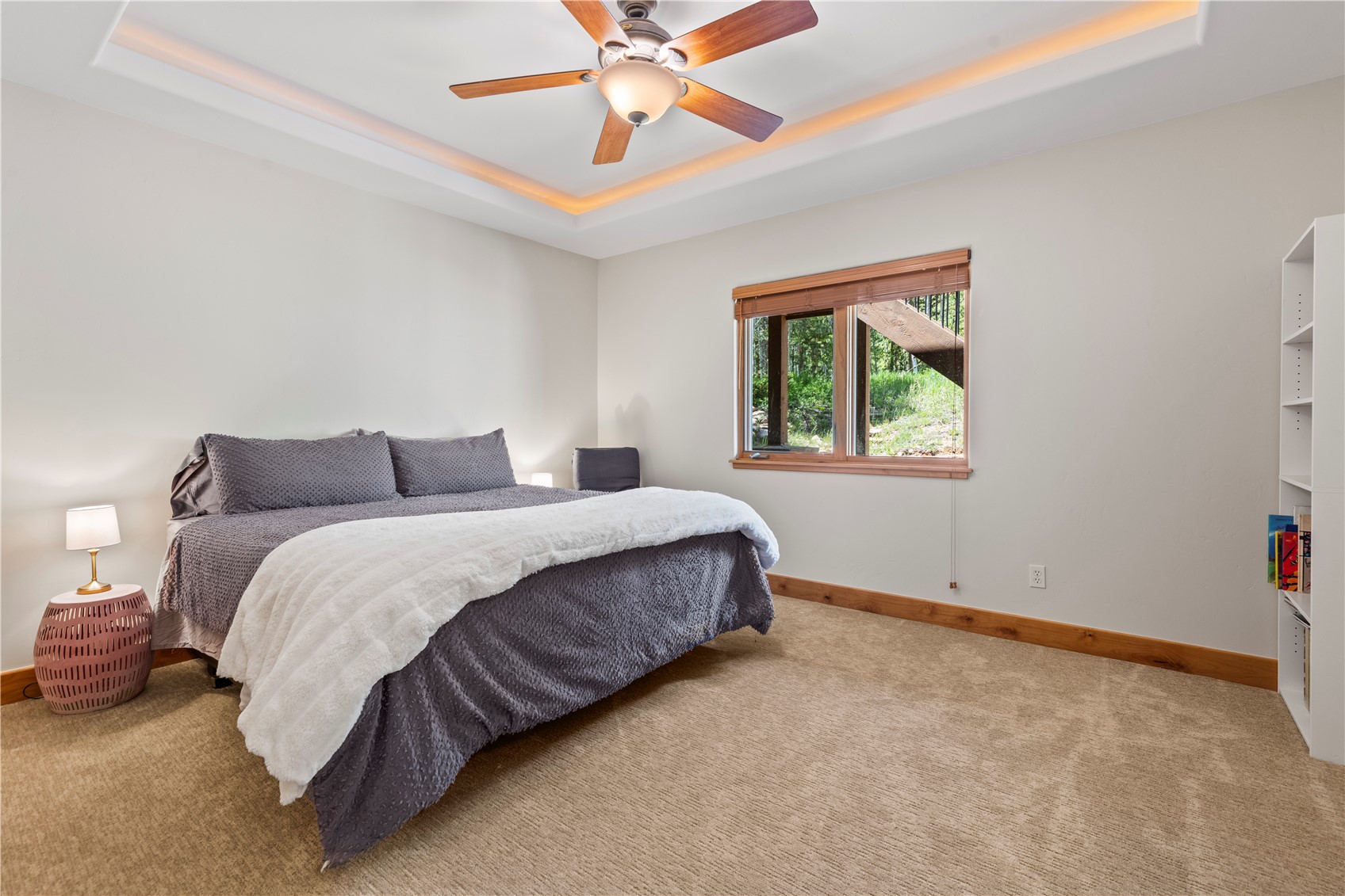 221 Kings Court Silverthorne CO 80498